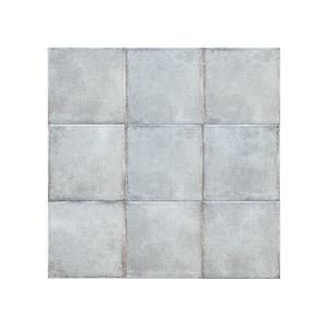 Approximate Tile Size: 6x6