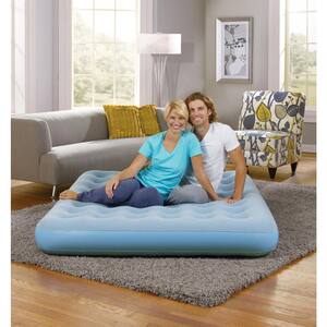 Air Mattresses
