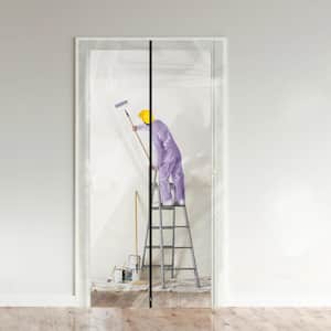 Screen Door Type: Other