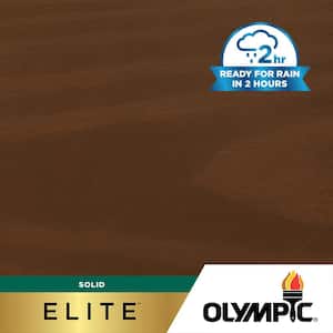 Olympic