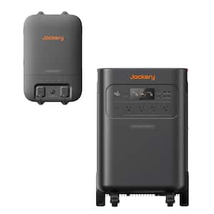 Popular Running Wattage: 7000 watts