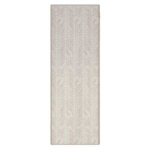 Area Rugs