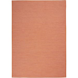 Approximate Rug Size (ft.): 5 X 7