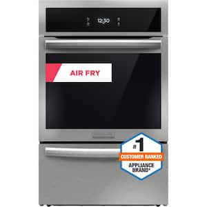 Frigidaire