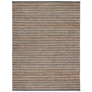 Approximate Rug Size (ft.): 8 X 10