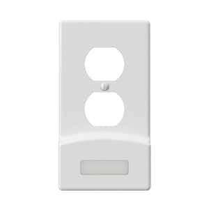 Outlet Wall Plates