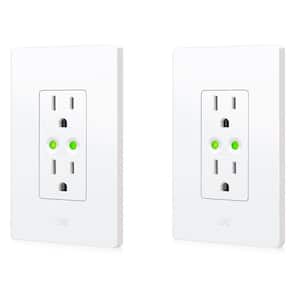 Smart Plugs