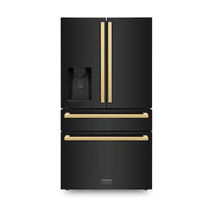 ZLINE Kitchen and Bath