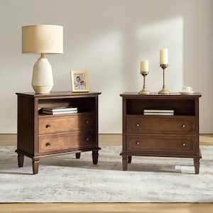 Solid Wood