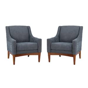 Number of Chairs Included: 2