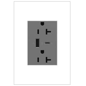 Legrand