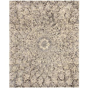 Approximate Rug Size (ft.): 8 X 10