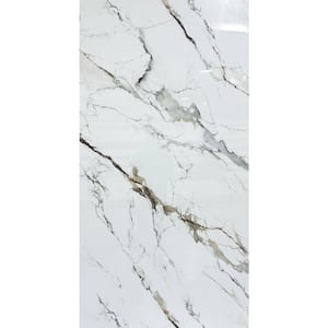 Decorative Wall Paneling