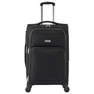Luggage Type: Medium Checked (24-28 in.)
