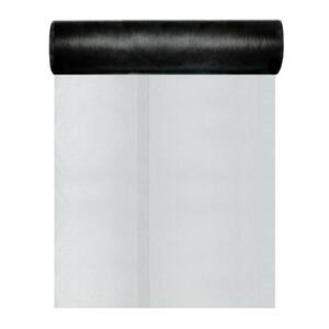 Window Screens, Tools & Accessories