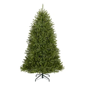Artificial Tree Size (ft.): 6.5 ft