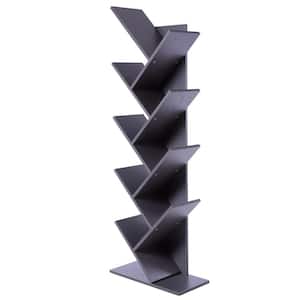 Bookcases & Bookshelves