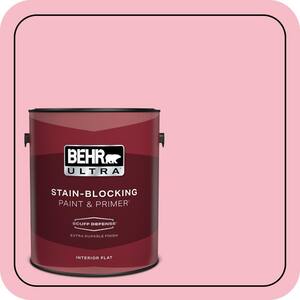 BEHR ULTRA