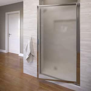 Popular Door Widths: 34 Inches