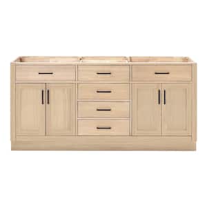 Popular Vanity Widths: 72 Inch Vanities