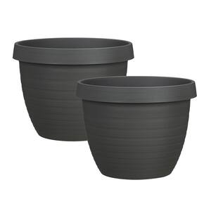 Planters