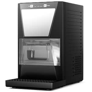 Countertop Ice Makers