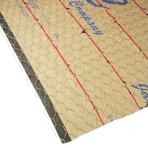 Concrete Accessories