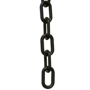 Product Length (ft.): 100 ft in Chain