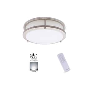 Flush Mount Ceiling Lights