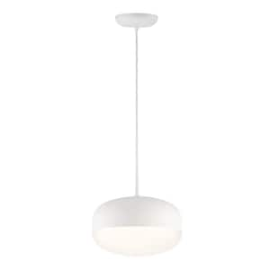 Pendant Lights