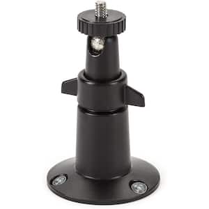 Structured Media Accessories