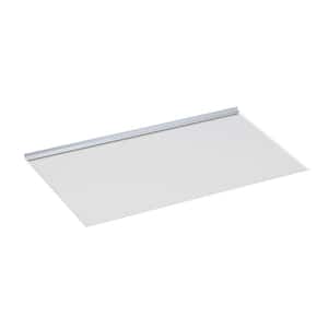 Product Width (in.): 48 in