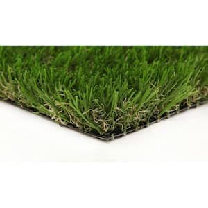 GREENLINE ARTIFICIAL GRASS