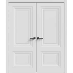 Door Size (WxH) in.: 48 x 96