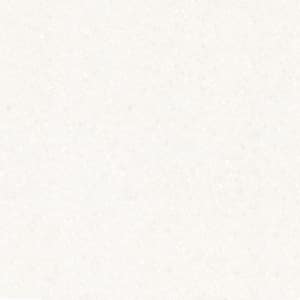 White in Solid Surface Countertops