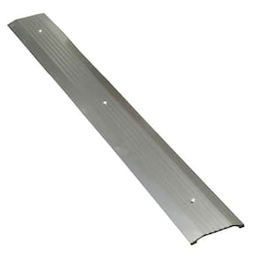 Aluminum