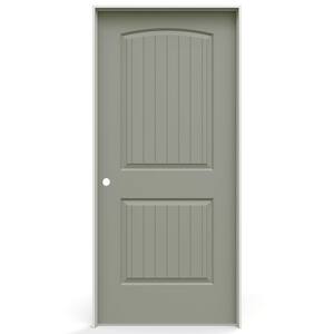 JELD-WEN
