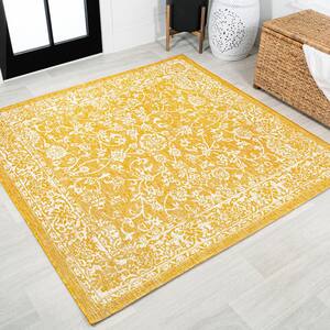Approximate Rug Size (ft.): 5 X 5