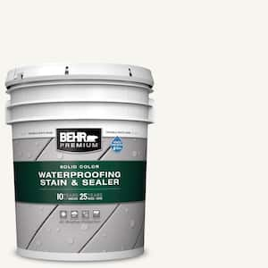 BEHR PREMIUM