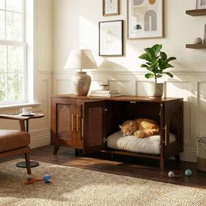 Office Storage Cabinets