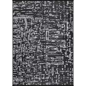 Approximate Rug Size (ft.): 10 X 13