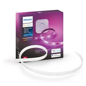 Philips Hue