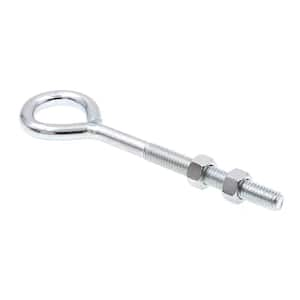 3/8 In - Eye Bolts - Bolts - The Home Depot