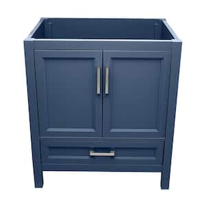 Bathroom Vanities without Tops