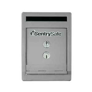 SentrySafe