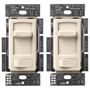 Lutron