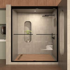 Shower Doors