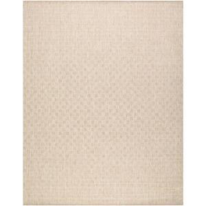 Approximate Rug Size (ft.): 9 X 12