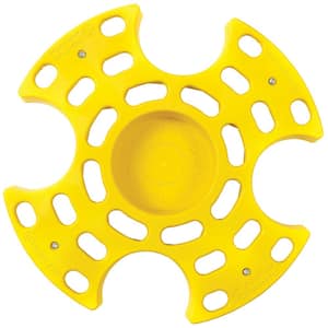 Wheel Dollies