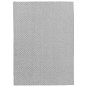 Approximate Rug Size (ft.): 6 X 9